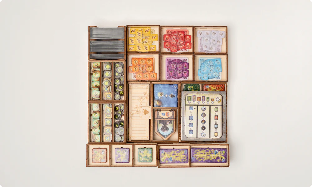 Welcome to Our Store